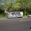 180422_Berlin_03
