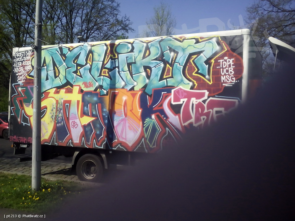 180422_Berlin_05