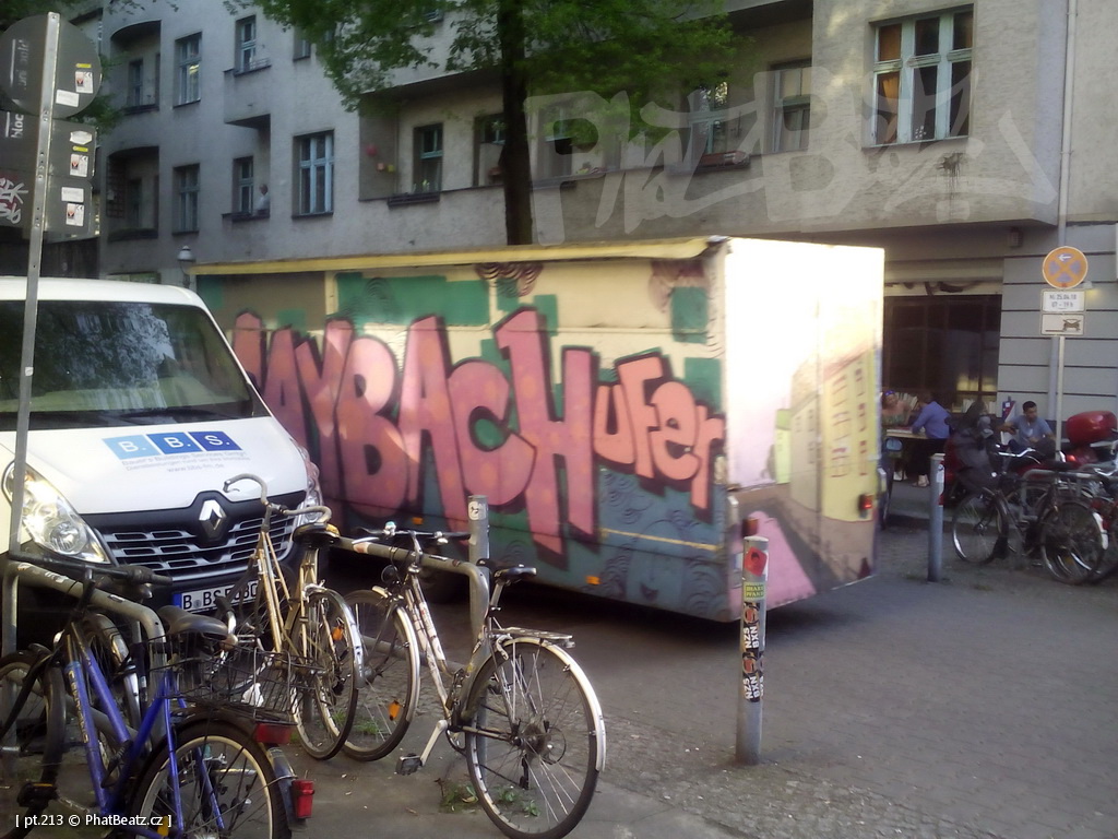 180422_Berlin_10