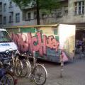 180422_Berlin_10