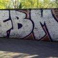 180422_Berlin_13