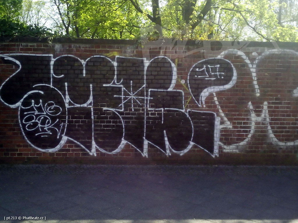 180422_Berlin_14
