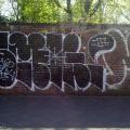 180422_Berlin_14