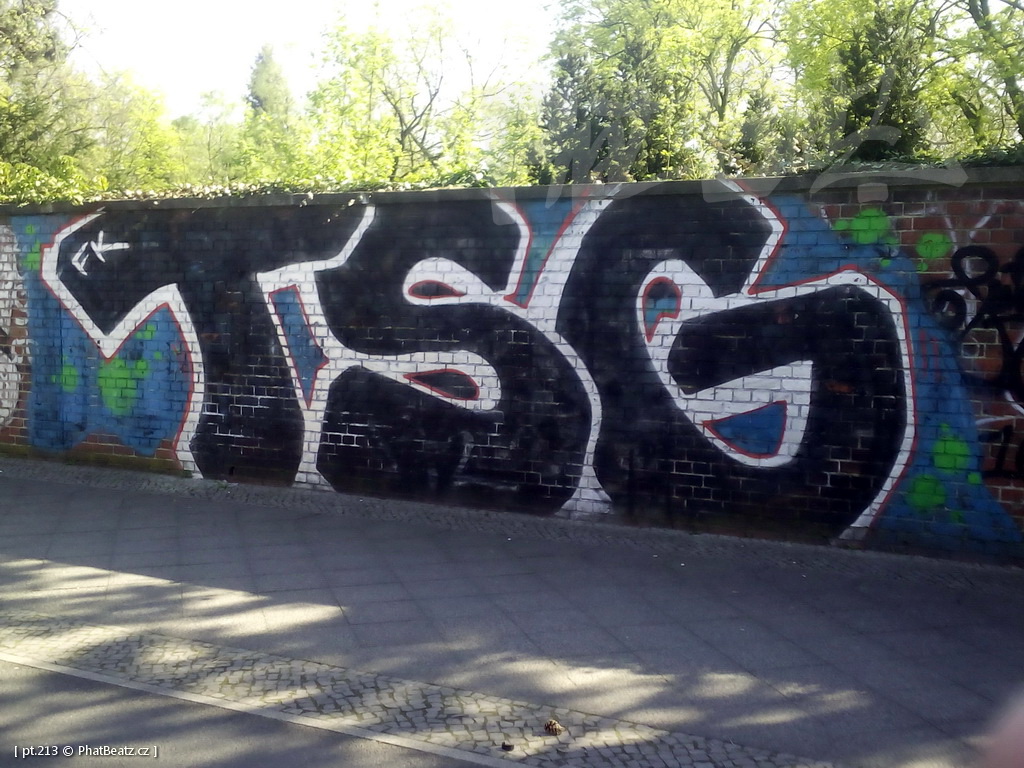 180422_Berlin_15