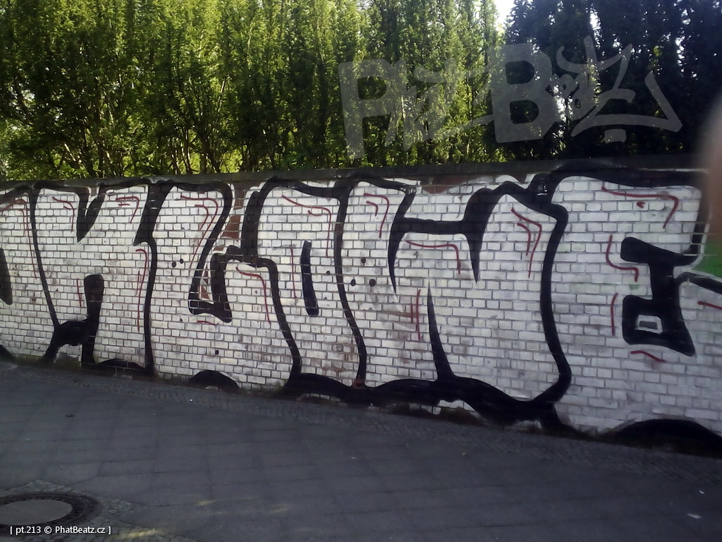 180422_Berlin_17