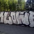 180422_Berlin_17
