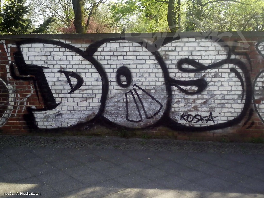 180422_Berlin_18