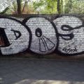 180422_Berlin_18