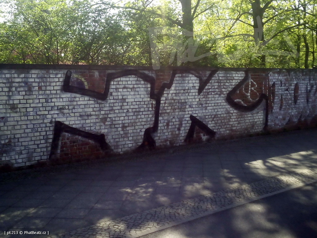 180422_Berlin_19