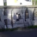 180422_Berlin_21