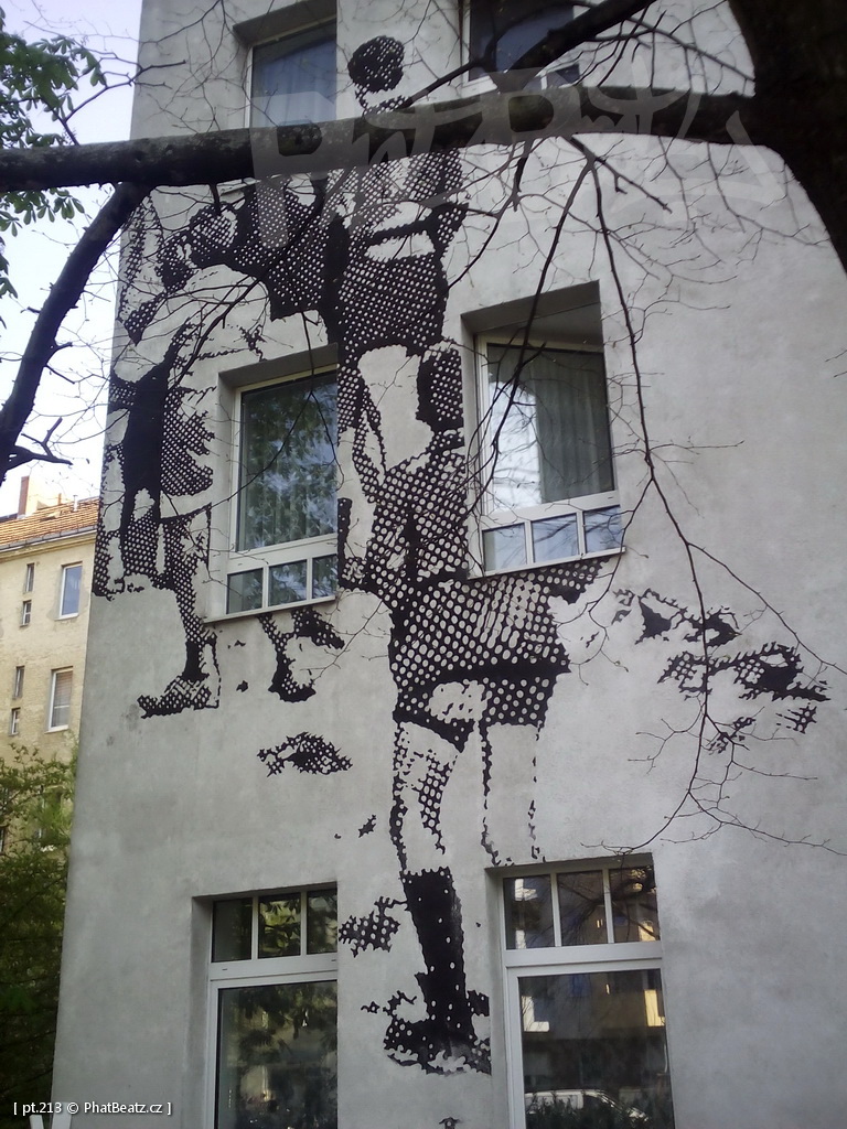 180422_Berlin_22