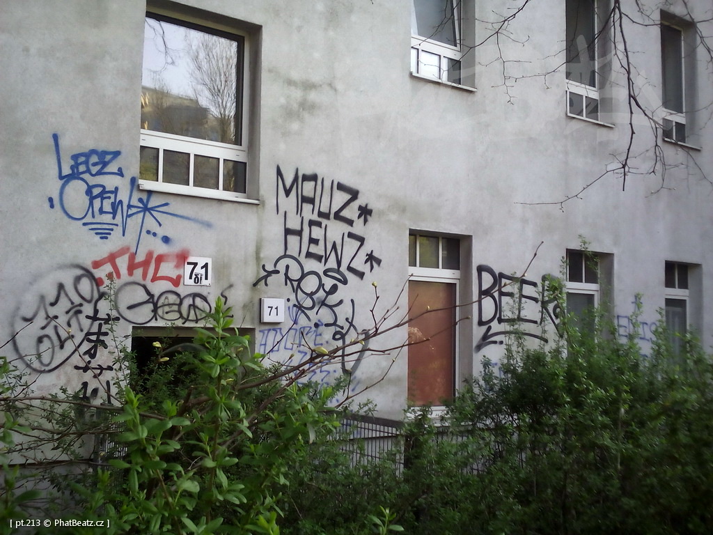 180422_Berlin_23