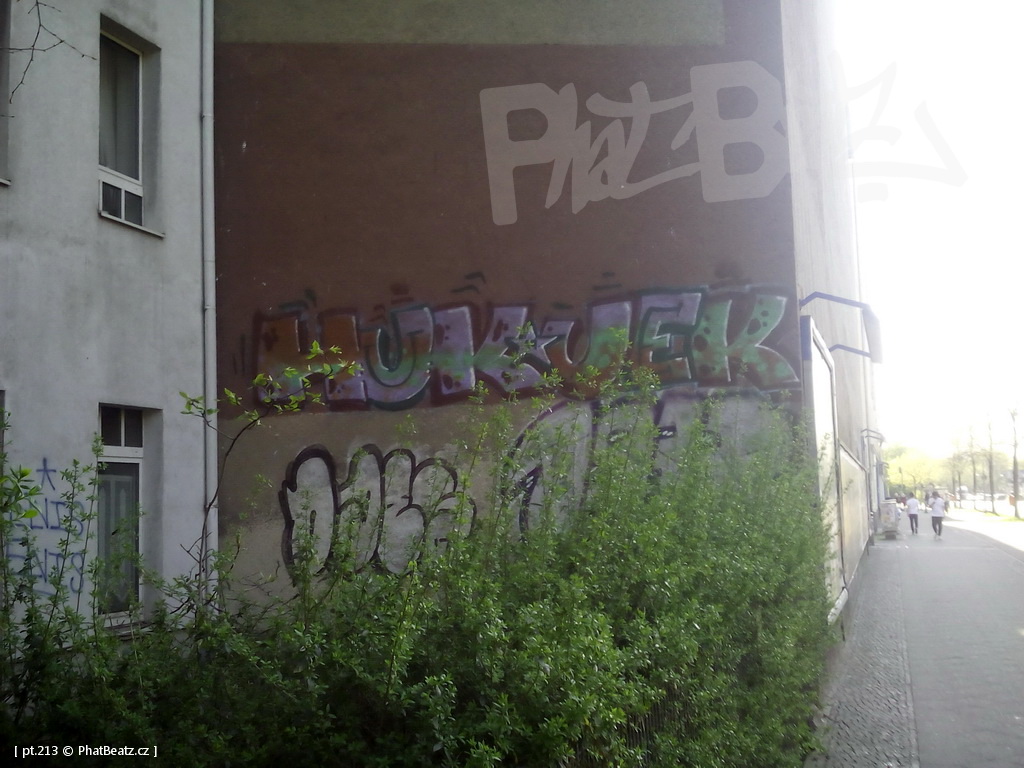 180422_Berlin_24