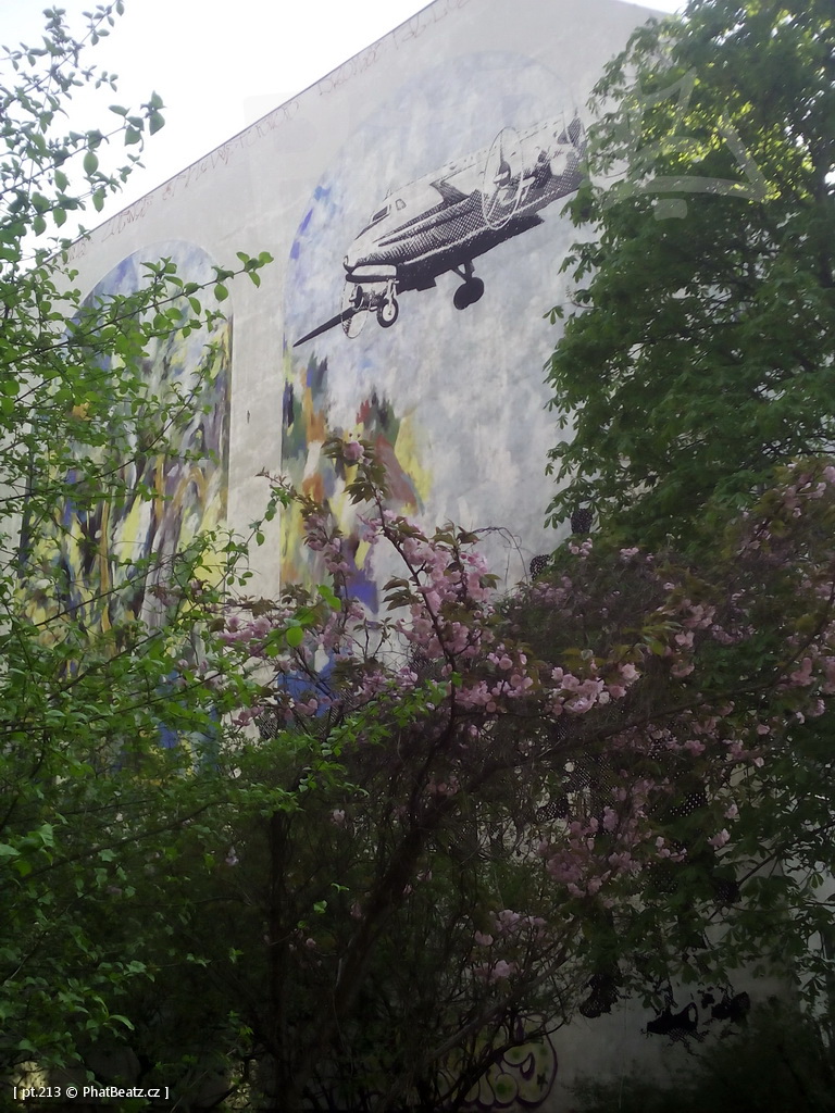 180422_Berlin_26