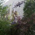 180422_Berlin_26