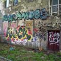 180422_Berlin_27