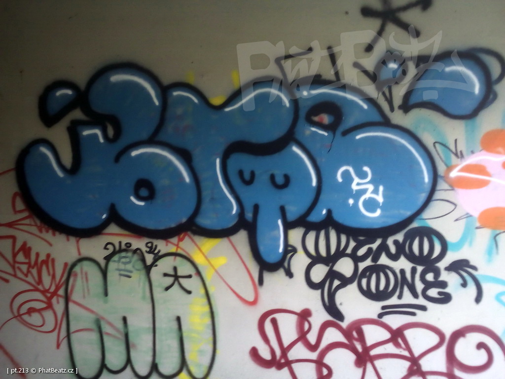 180422_Berlin_29