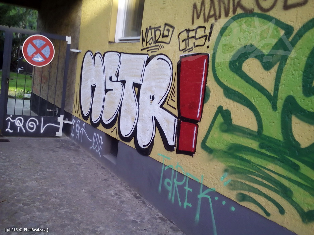 180422_Berlin_30