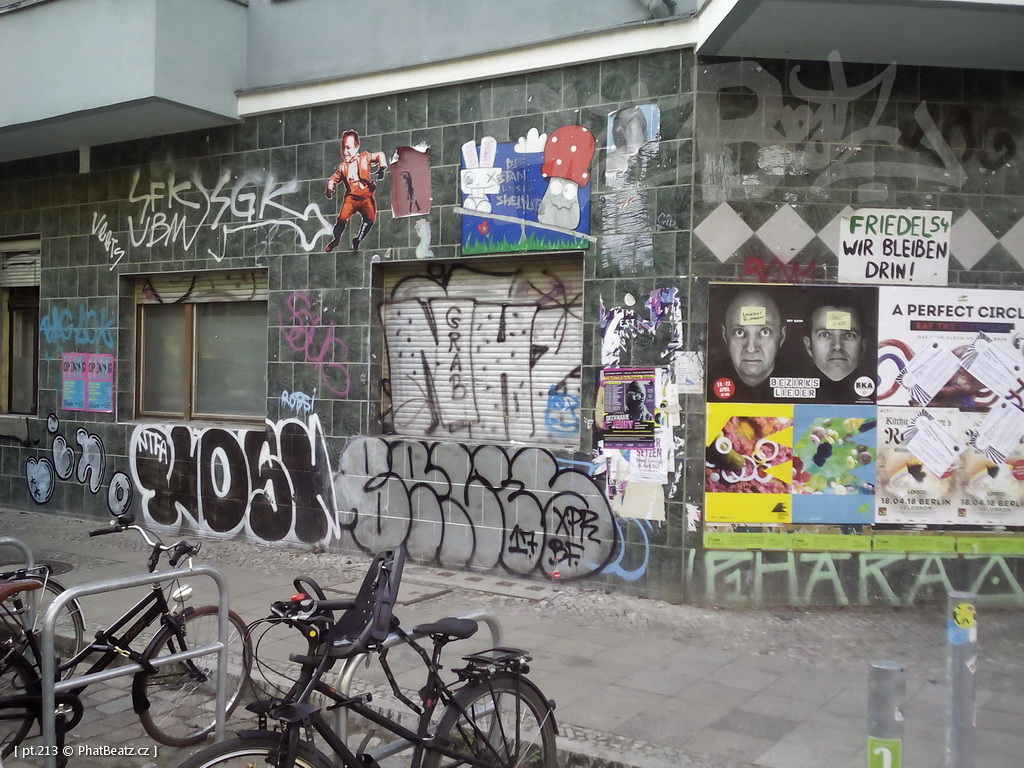 180422_Berlin_31