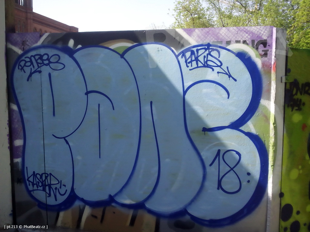 180422_Berlin_37