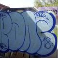 180422_Berlin_37