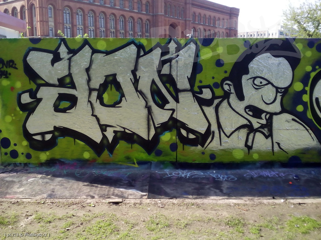 180422_Berlin_38