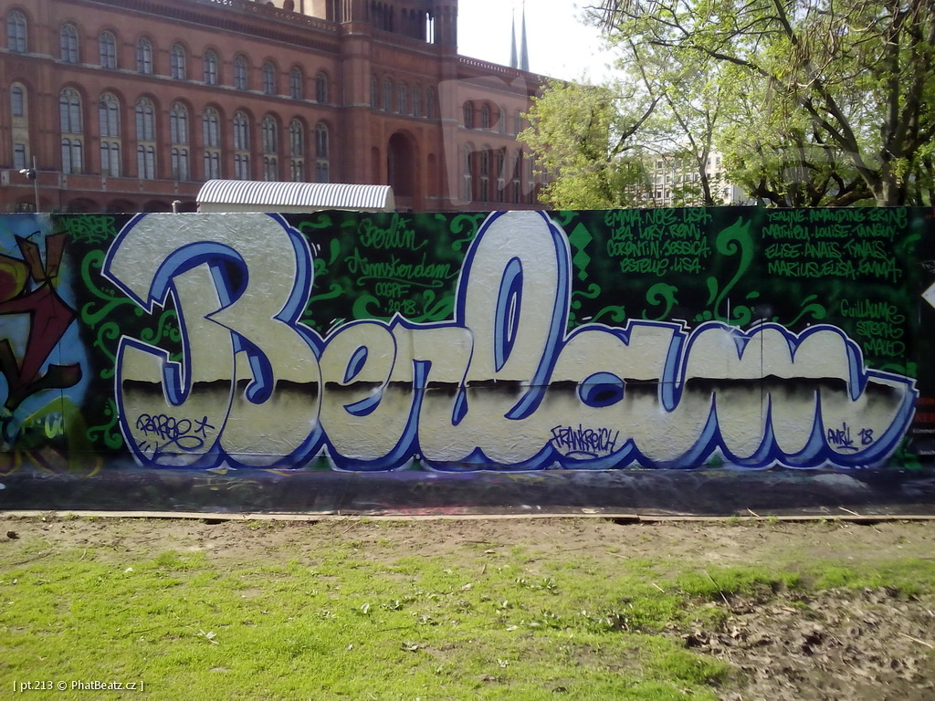 180422_Berlin_40