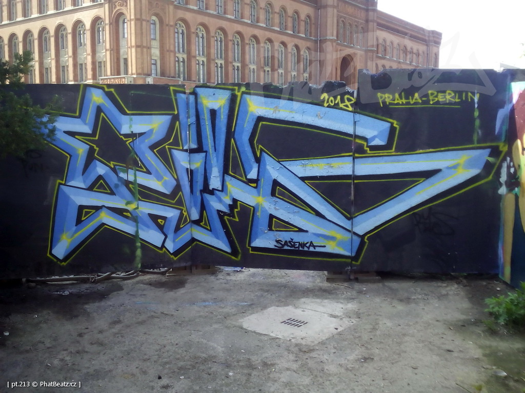 180422_Berlin_41