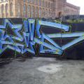 180422_Berlin_41