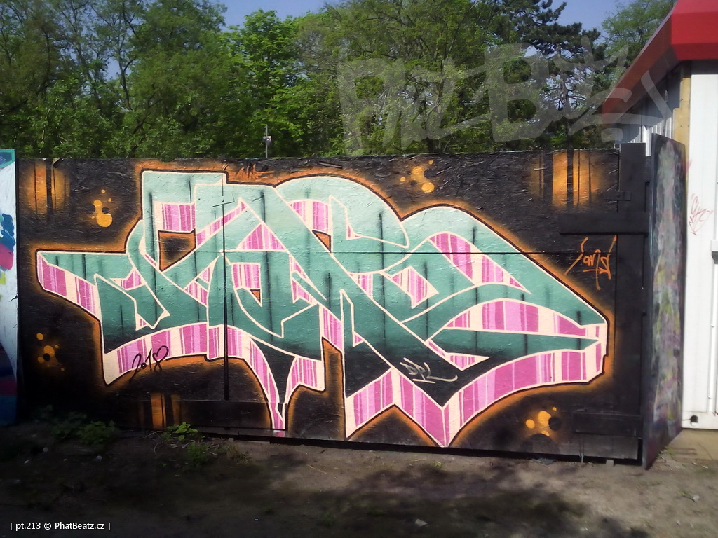 180422_Berlin_42