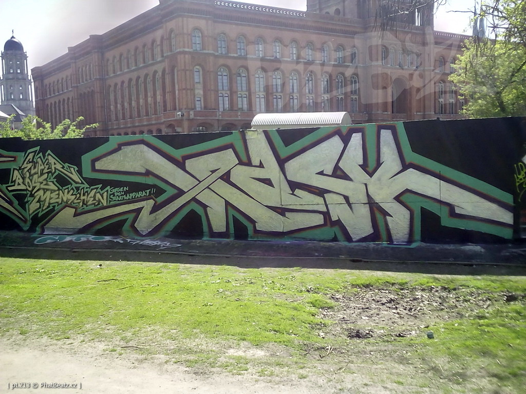 180422_Berlin_44