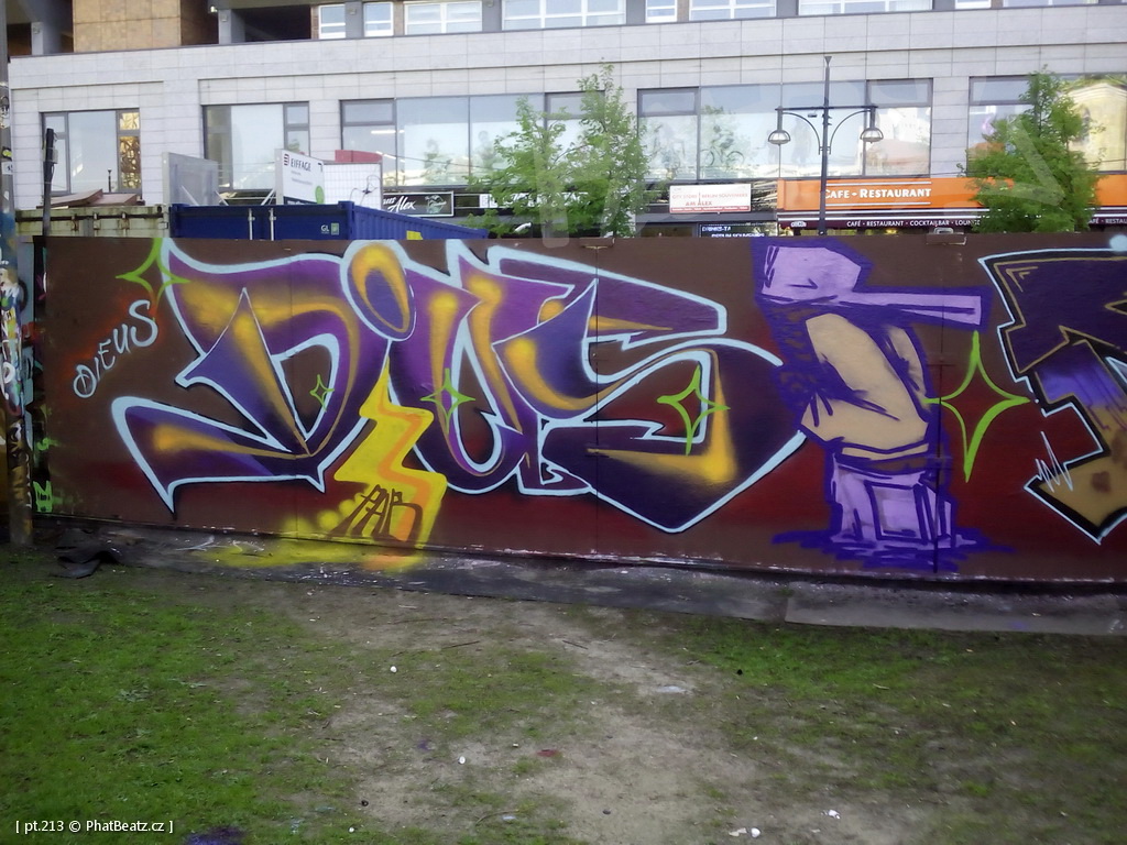 180422_Berlin_45