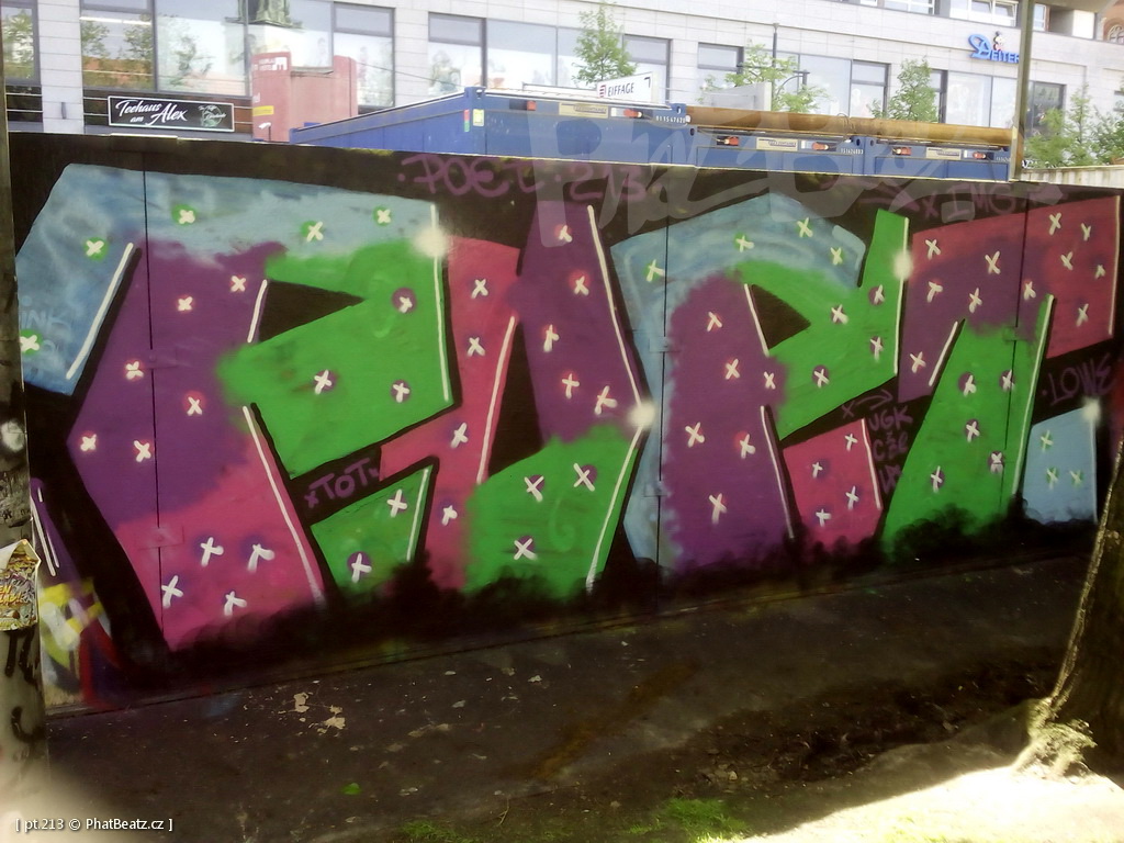 180422_Berlin_48