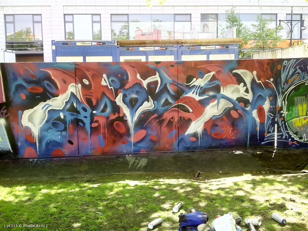 180422_Berlin_49