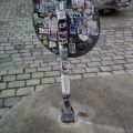 180422_Berlin_59