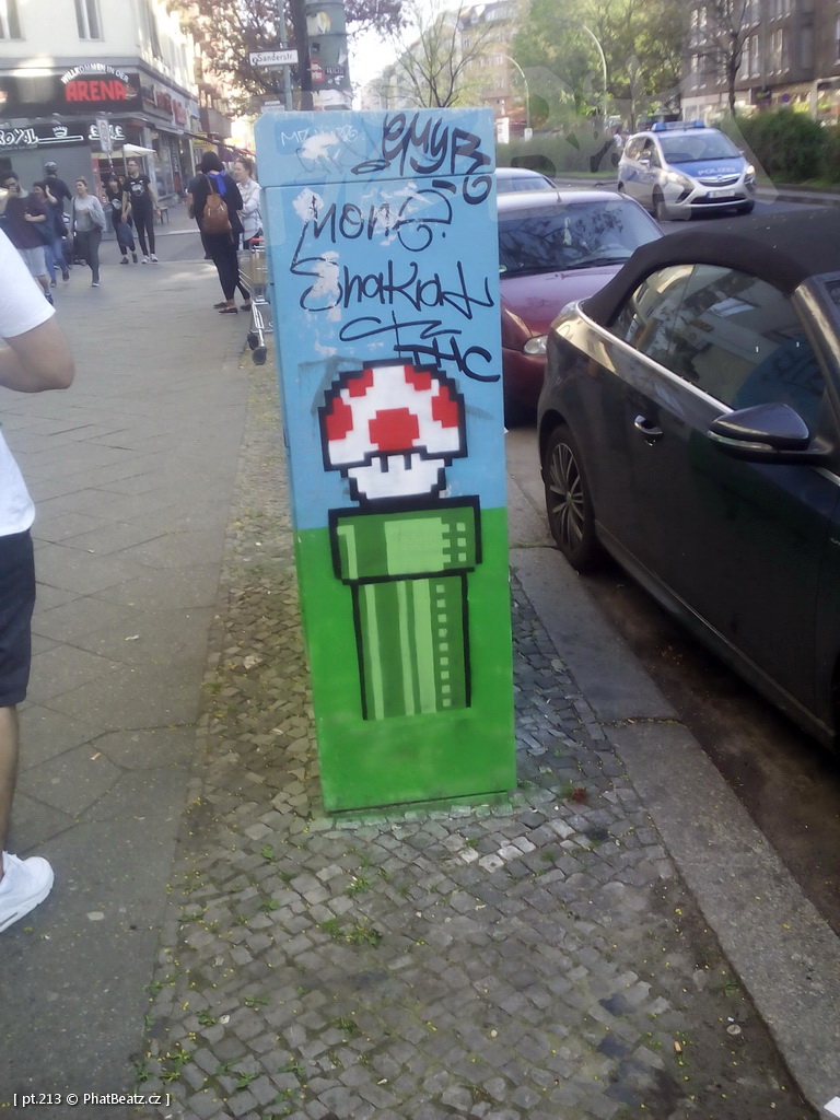 180422_Berlin_60