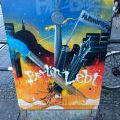 180422_Berlin_62
