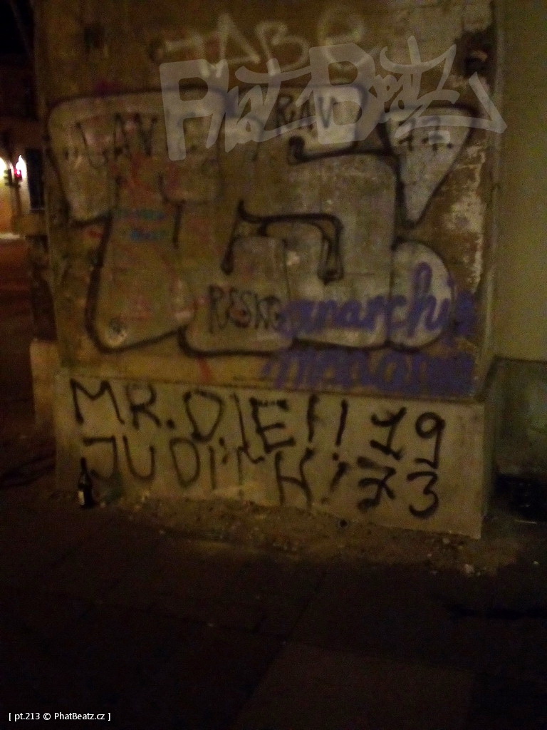 180422_Berlin_64