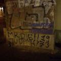180422_Berlin_64
