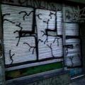 180422_Berlin_65