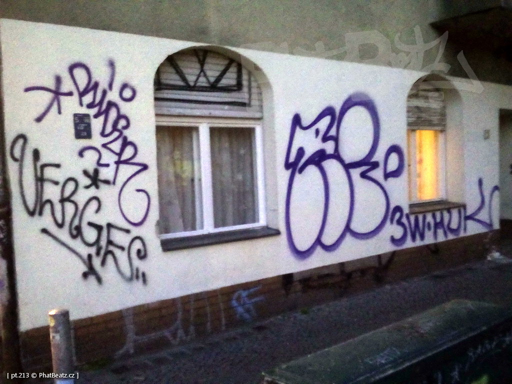 180422_Berlin_68