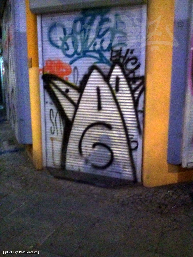 180422_Berlin_69