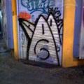 180422_Berlin_69