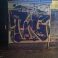 180422_Berlin_71