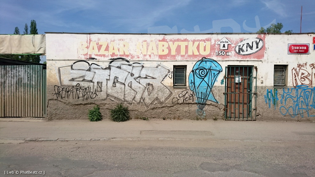 180422_Liben_01