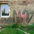 180422_Liben_02