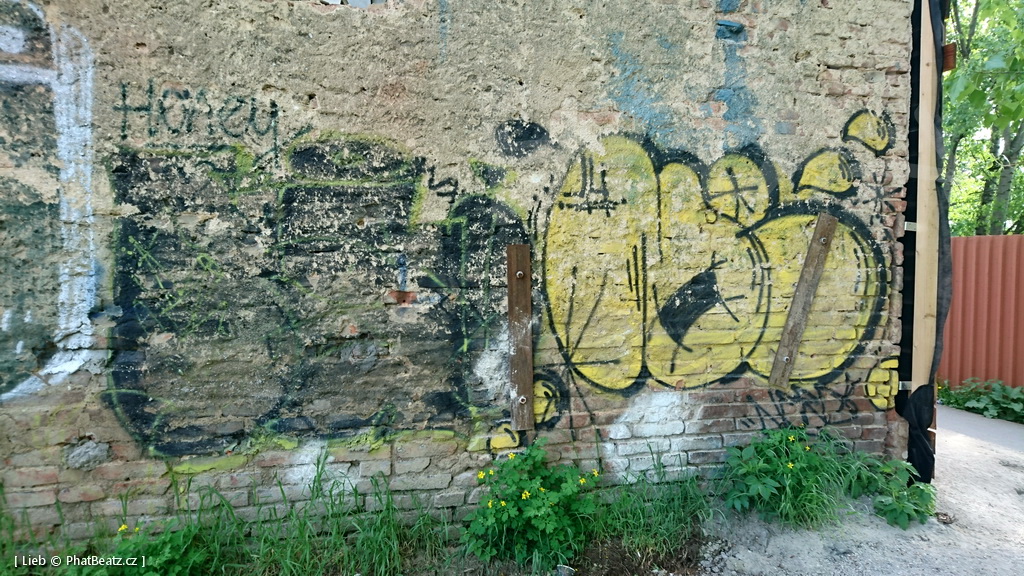 180422_Liben_03