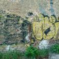 180422_Liben_03
