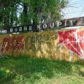 180422_Liben_04