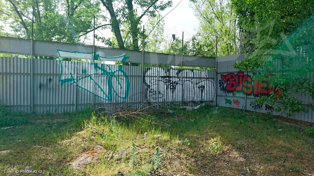 180422_Liben_05